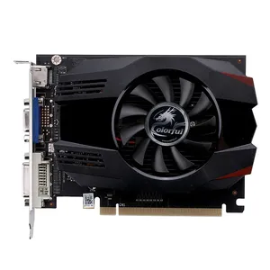 Colorful GeForce GT730K 4GD3-V